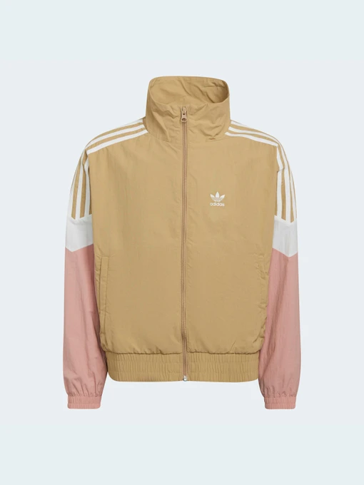 Худи и свитшоты Adidas Graphics модель HC4525 Фото