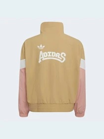 Худи и свитшоты Adidas Graphics модель HC4525 Фото