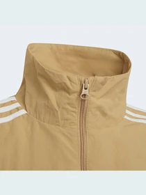 Худи и свитшоты Adidas Graphics модель HC4525 Фото