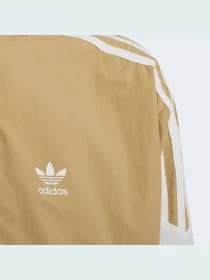 Худи и свитшоты Adidas Graphics модель HC4525 Фото