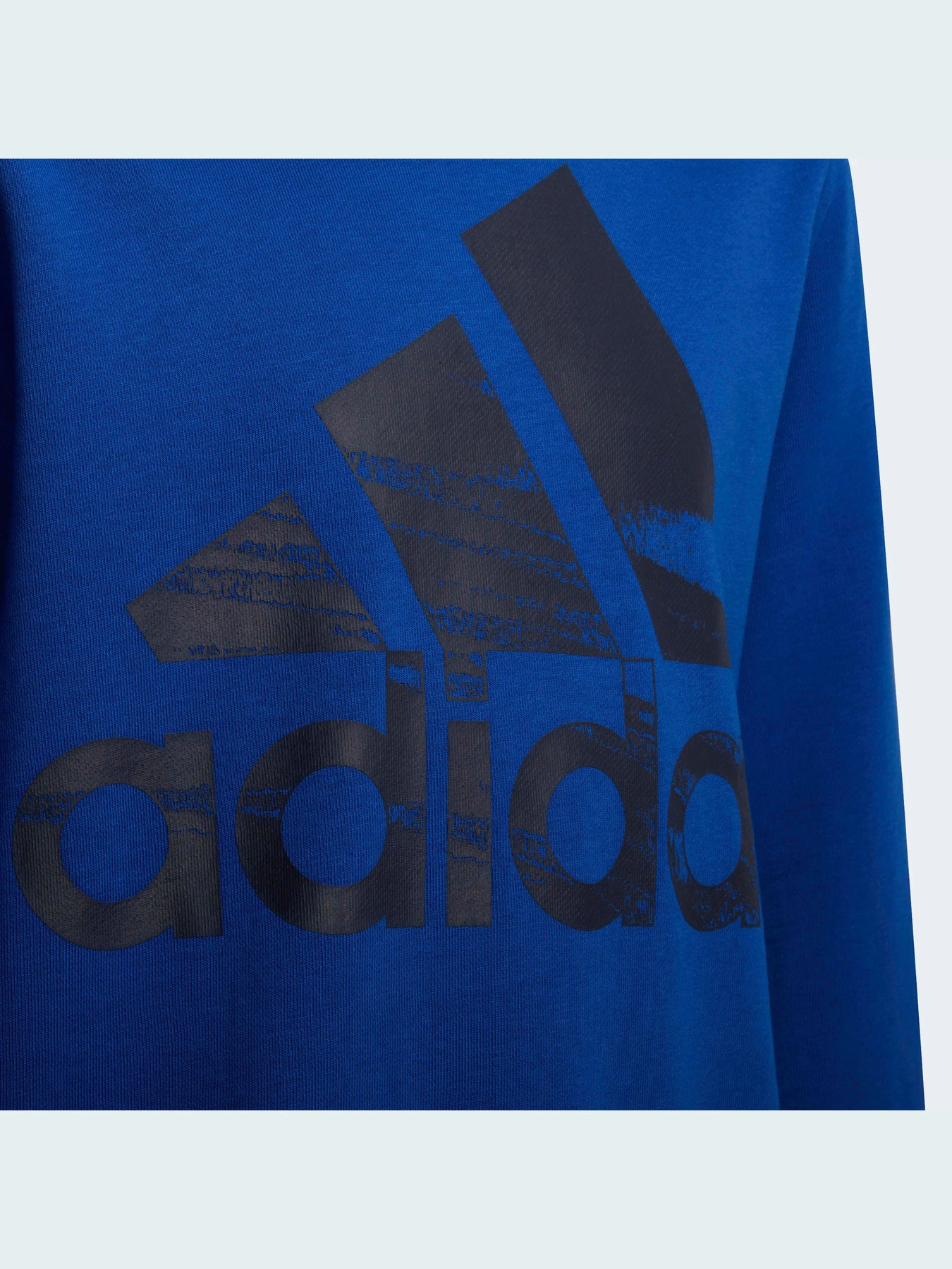 Худі та світшоти Adidas модель HF1824 Худі та світшоти Adidas модель HF1824 Фото