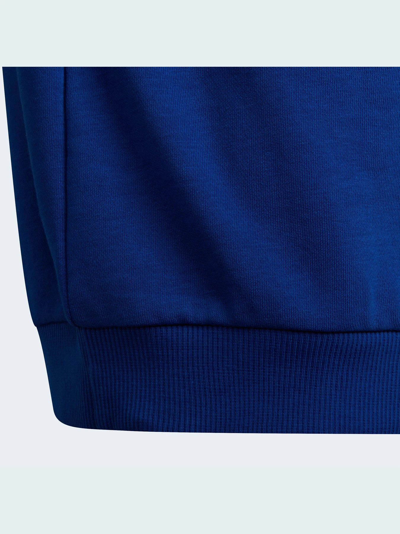 Худі та світшоти Adidas модель HF1824 Худі та світшоти Adidas модель HF1824 Фото
