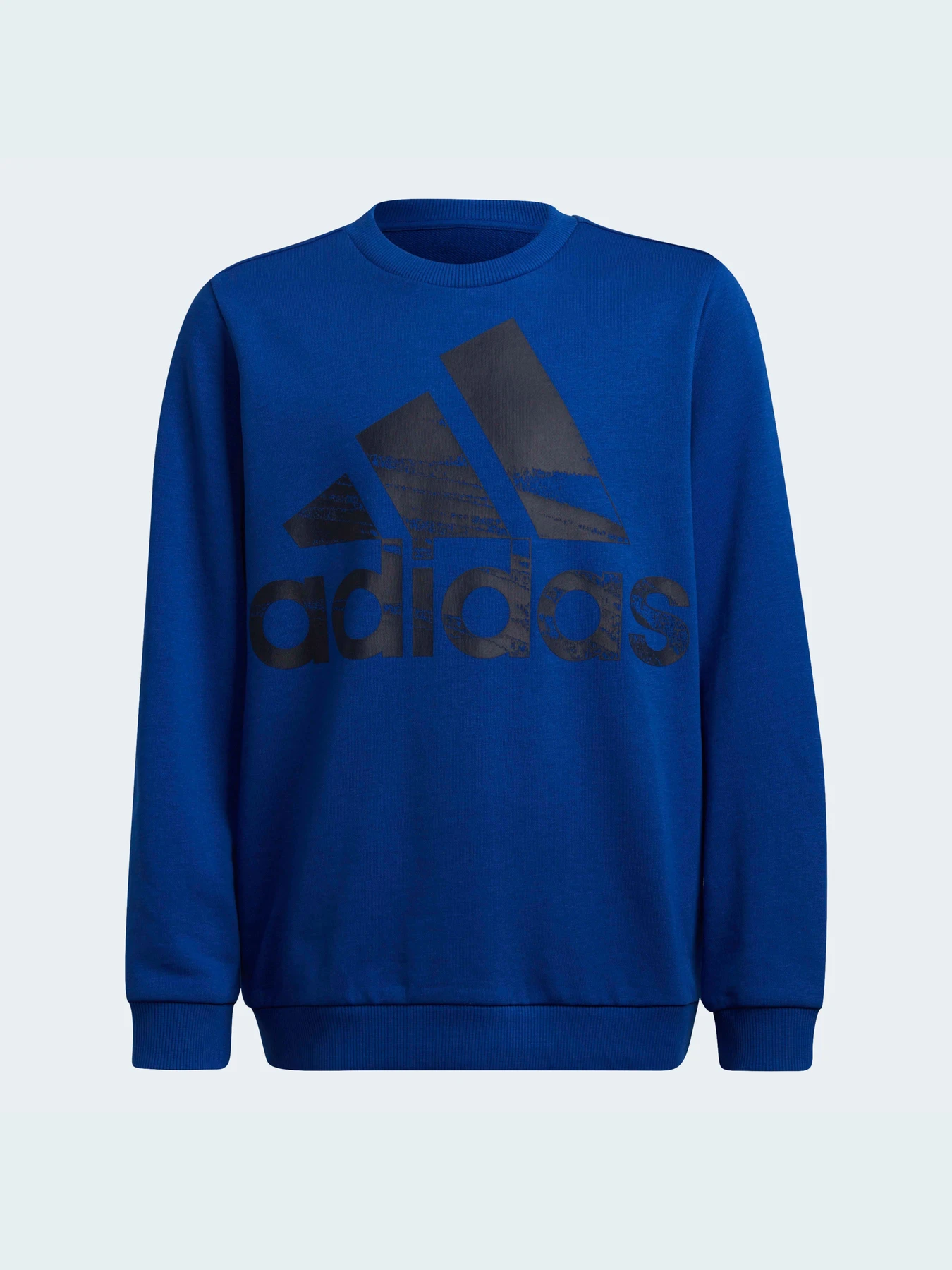 Худі та світшоти Adidas модель HF1824 Худі та світшоти Adidas модель HF1824 Фото