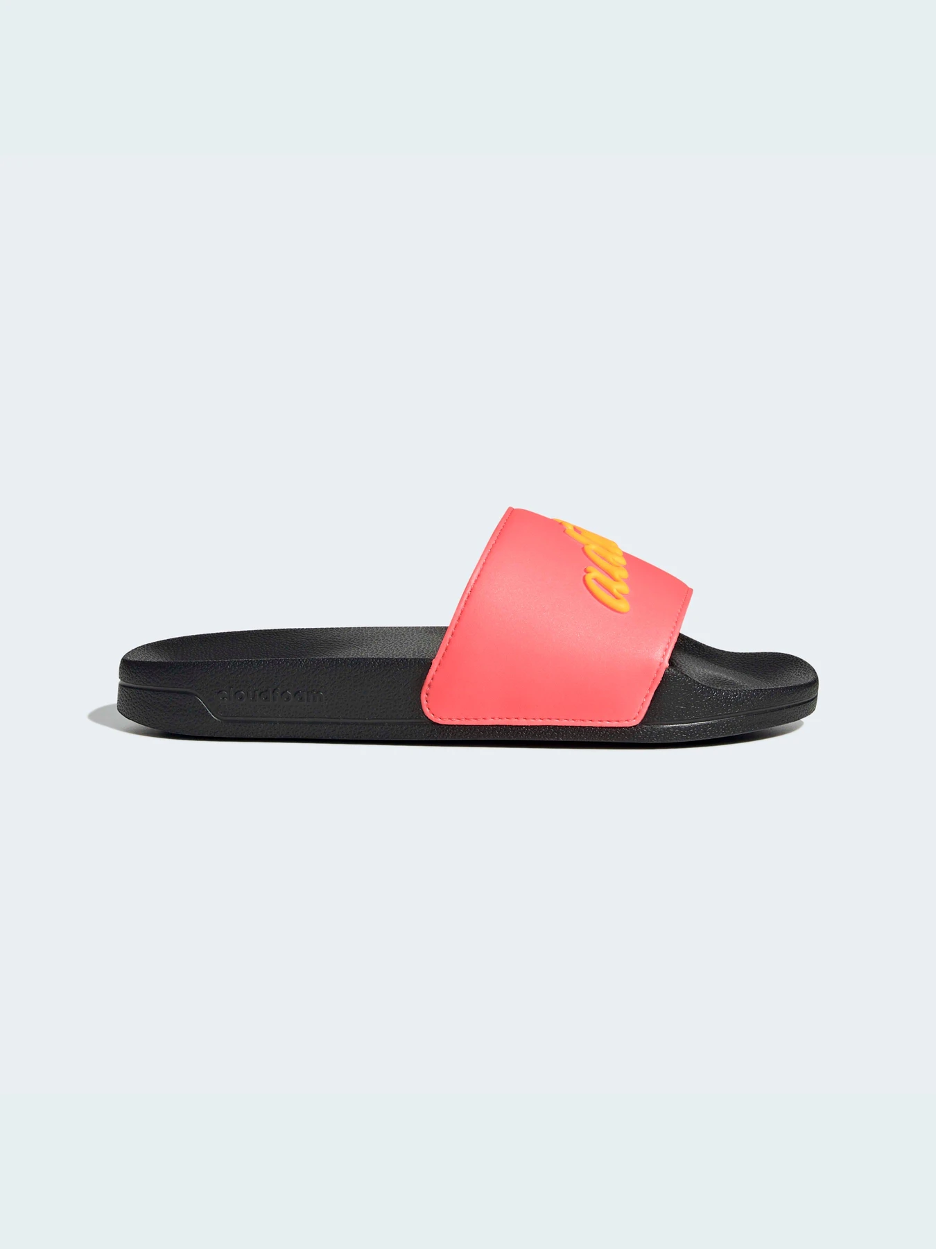 Шлёпанцы Adidas Adilette модель GZ5926 Шлёпанцы Adidas Adilette модель GZ5926 Фото
