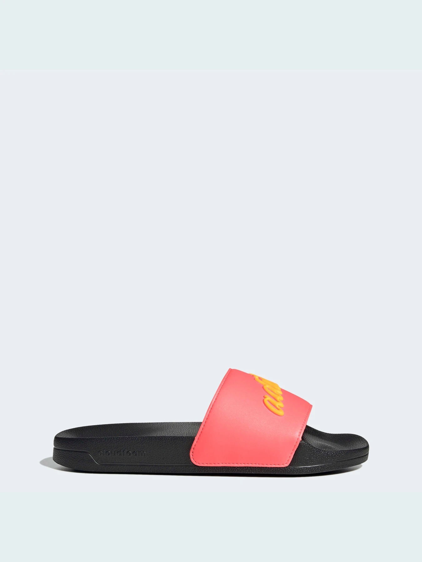 Шлёпанцы Adidas Adilette модель GZ5926 Шлёпанцы Adidas Adilette модель GZ5926 Фото