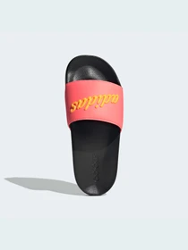 Шлёпанцы Adidas Adilette модель GZ5926 Фото