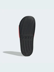 Шлёпанцы Adidas Adilette модель GZ5926 Фото