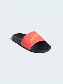 Шлёпанцы Adidas Adilette модель GZ5926 Фото