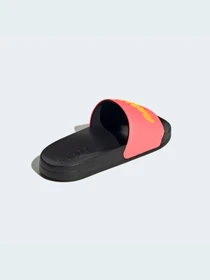 Шлёпанцы Adidas Adilette модель GZ5926 Фото
