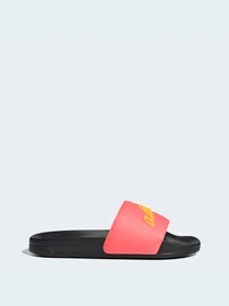 Шлёпанцы Adidas Adilette модель GZ5926 Фото