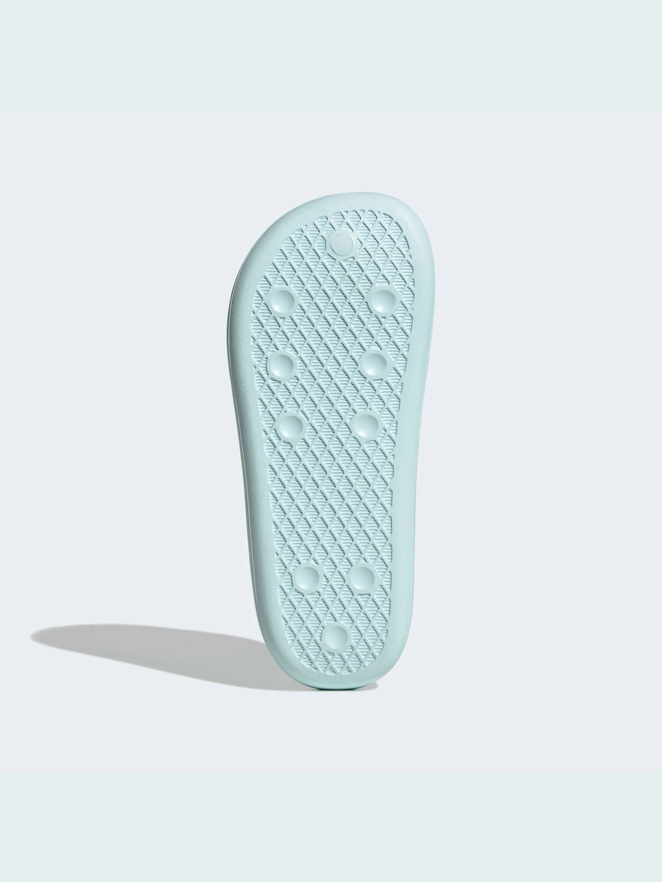 Шлёпанцы Adidas Adilette модель GX1978 Фото