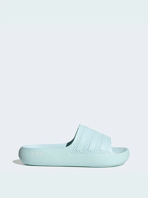 Шлёпанцы Adidas Adilette модель GX1978 Фото