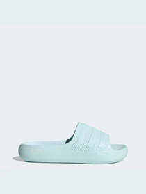 Шлёпанцы Adidas Adilette модель GX1978 Фото