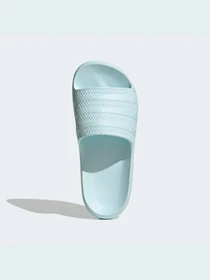 Шлёпанцы Adidas Adilette модель GX1978 Фото