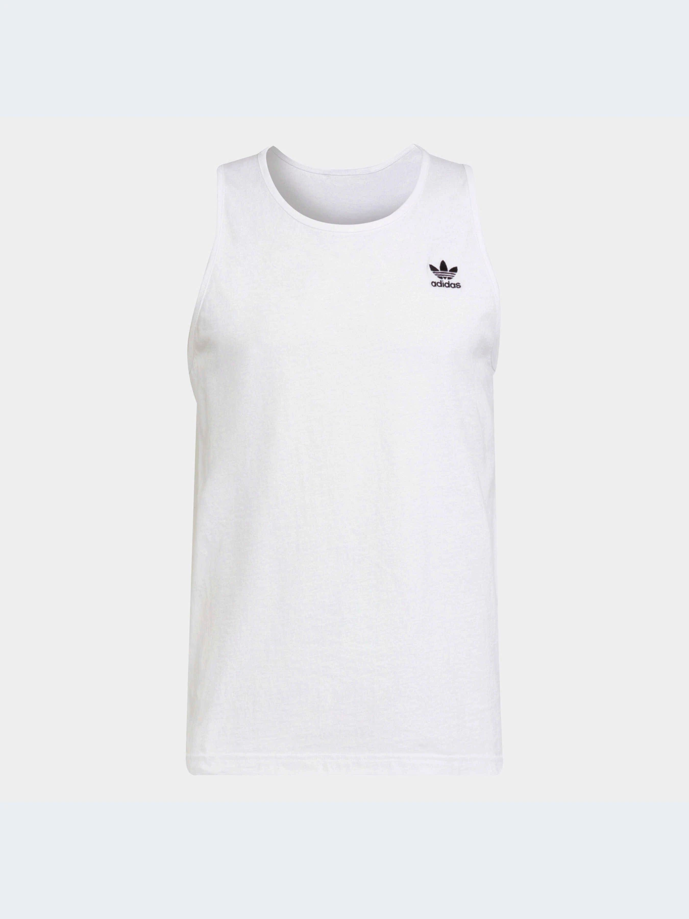 Футболки і поло Adidas Adicolor модель H35497 Футболки і поло Adidas Adicolor модель H35497 Фото