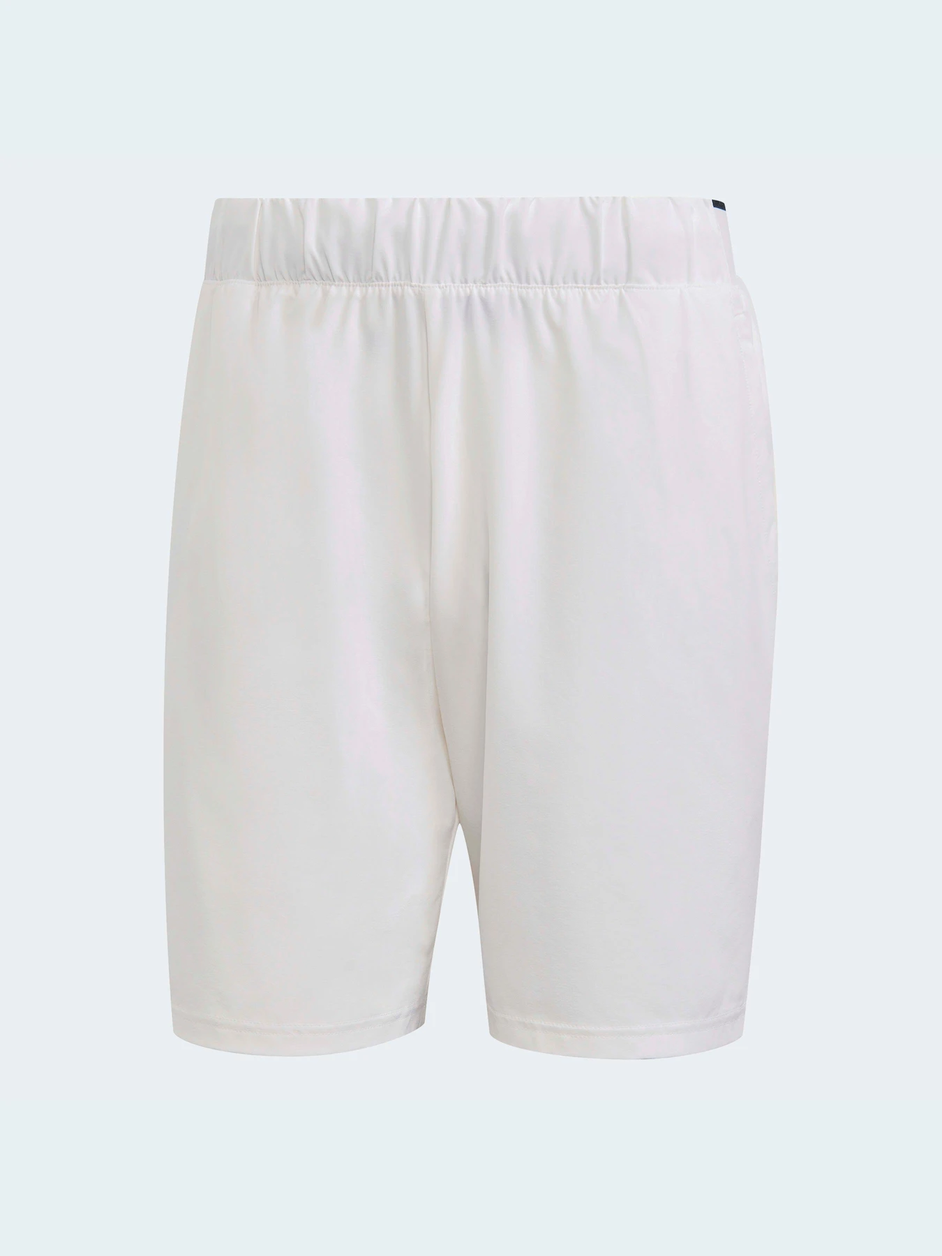 Шорты Adidas модель GH7222 Шорты Adidas модель GH7222 Фото