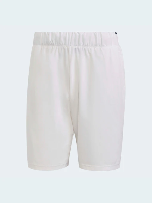 Шорты Adidas модель GH7222 Фото