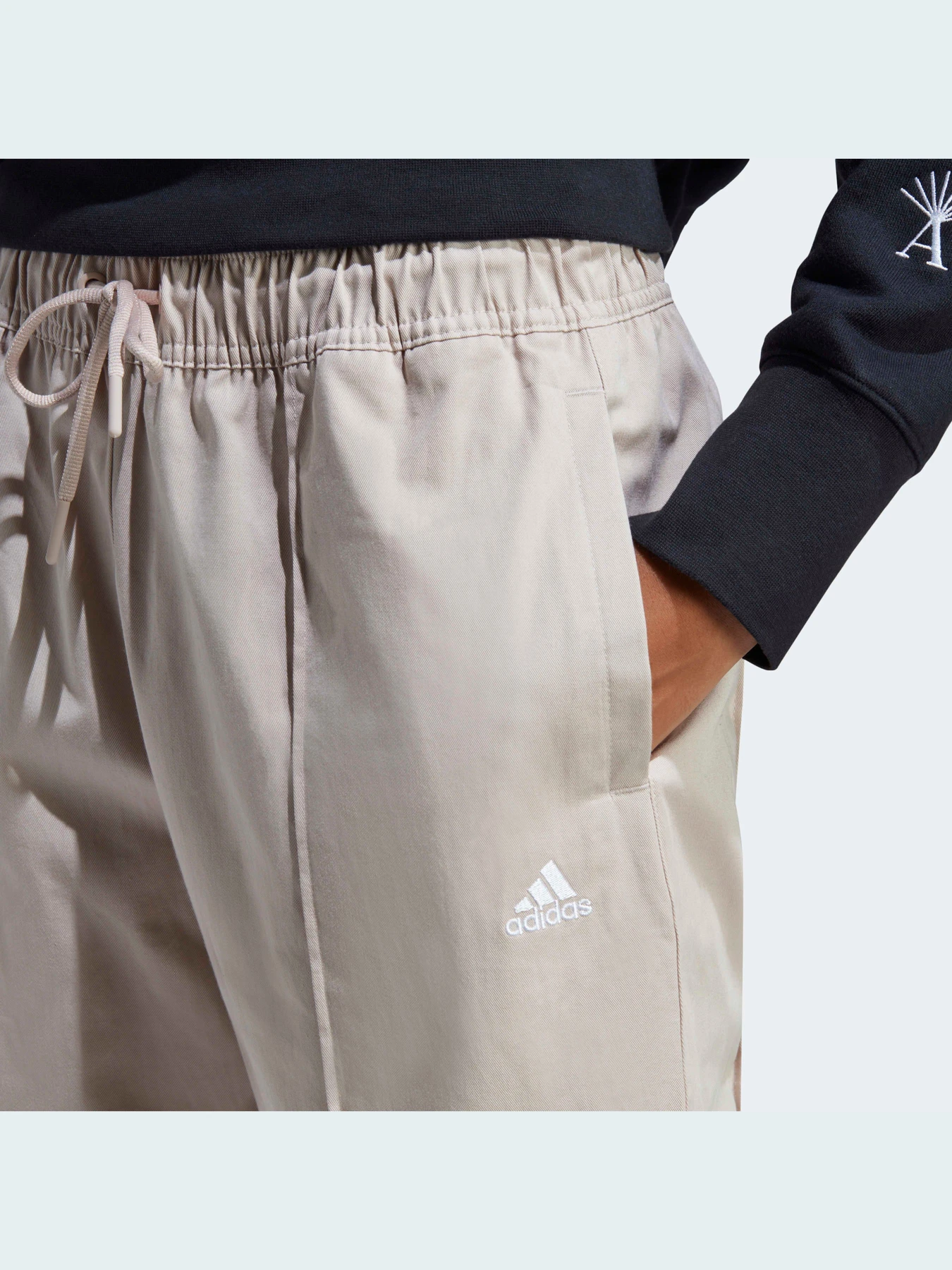 Штани Adidas Graphics модель IC5714 Фото