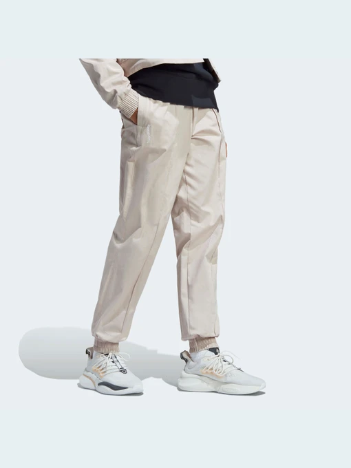 Брюки Adidas Graphics модель IC5714 Фото