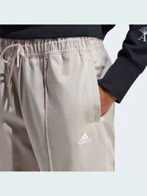 Штани Adidas Graphics модель IC5714 Фото