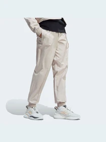 Штани Adidas Graphics модель IC5714 Фото