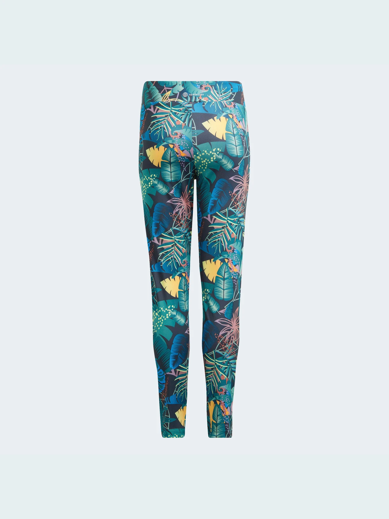 Брюки Adidas x Disney модель HA6579 Фото