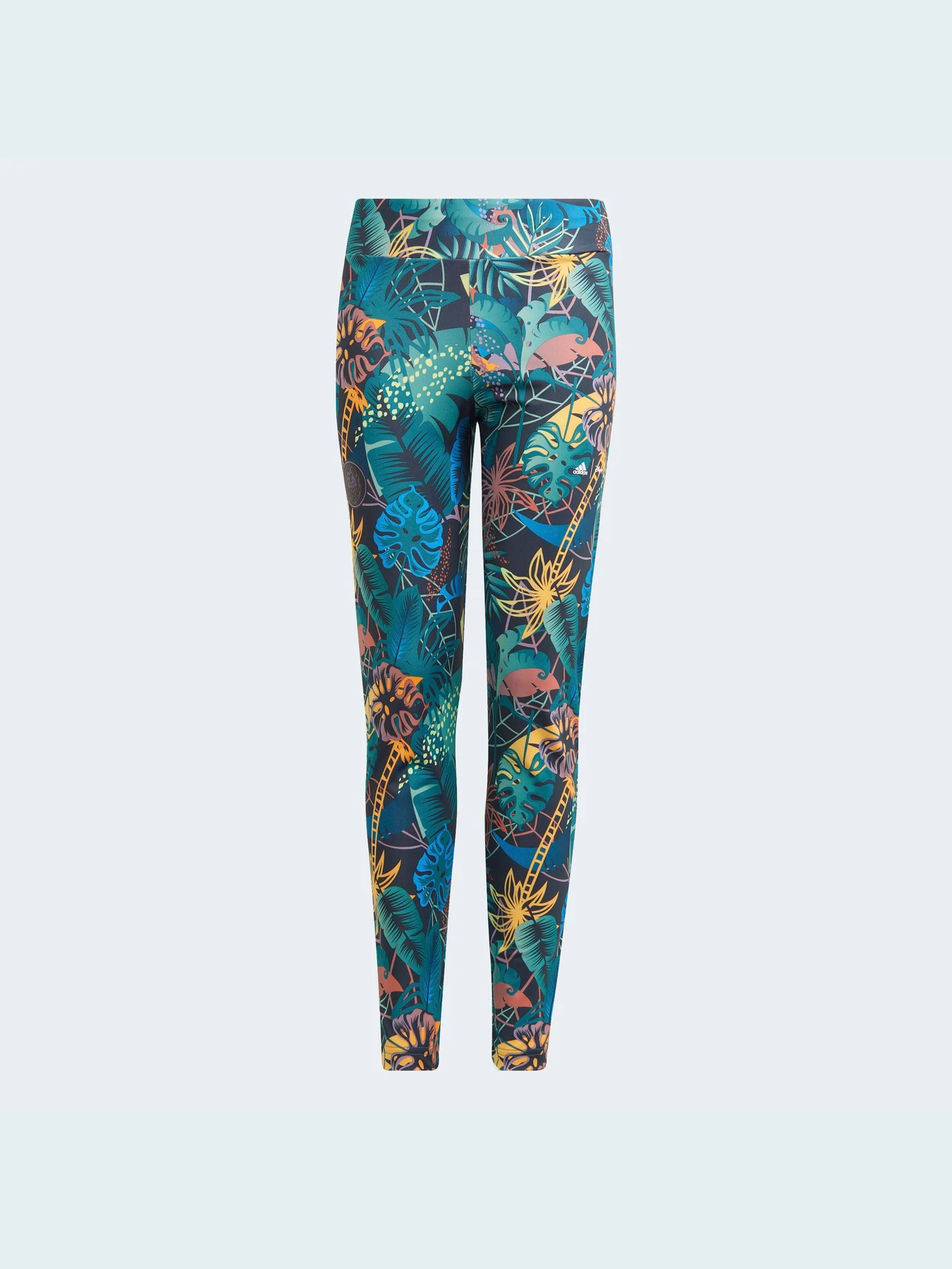 Брюки Adidas x Disney модель HA6579 Фото