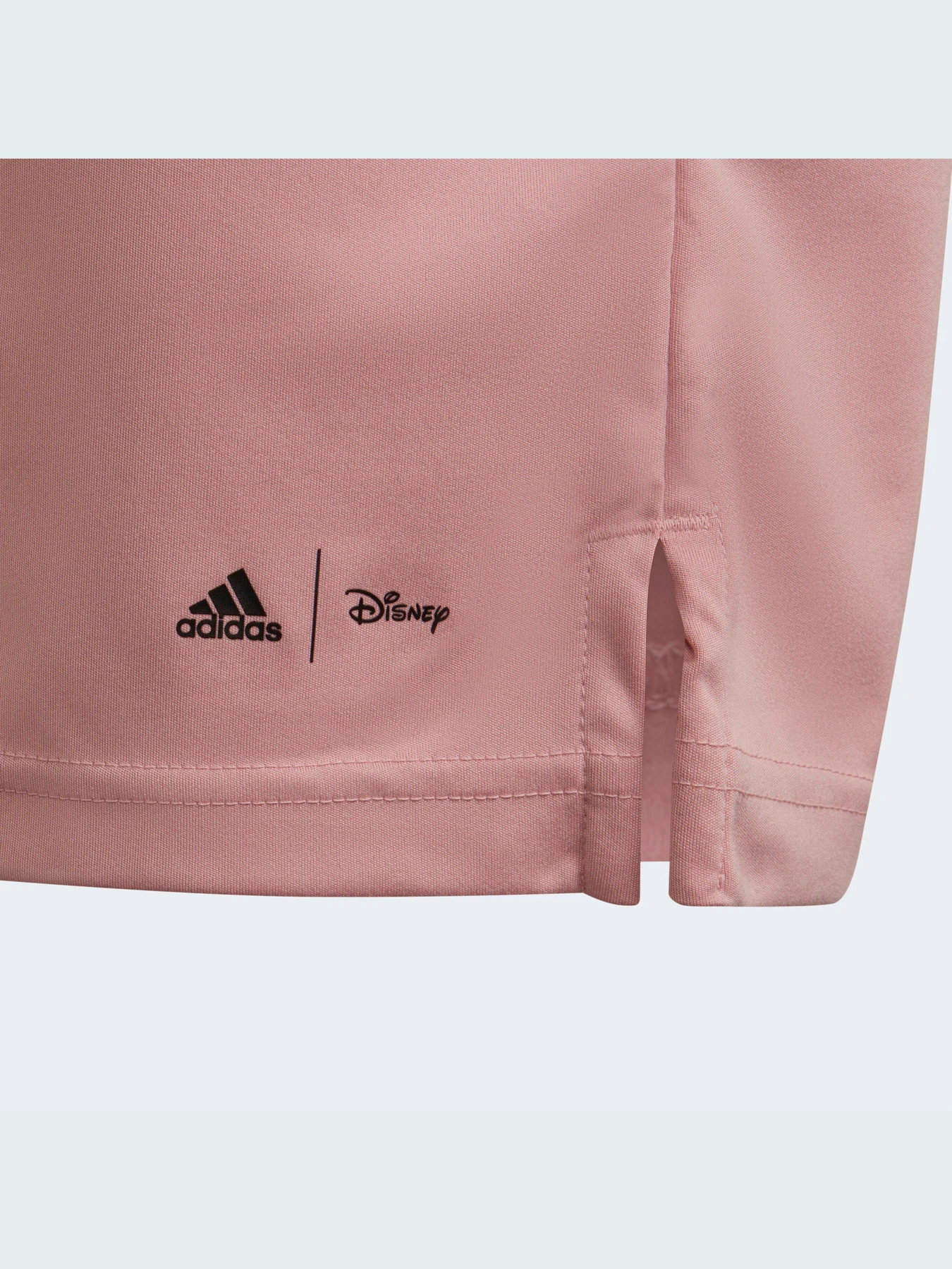 Футболки и поло Adidas x Disney модель HF1884 Футболки и поло Adidas x Disney модель HF1884 Фото