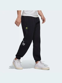 Брюки Adidas Graphics модель HD7389 Фото