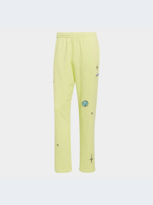Брюки Adidas модель HC9448 Фото