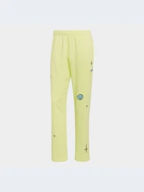 Брюки Adidas модель HC9448 Фото