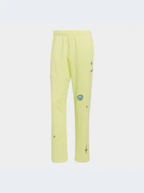 Брюки Adidas модель HC9448 Фото