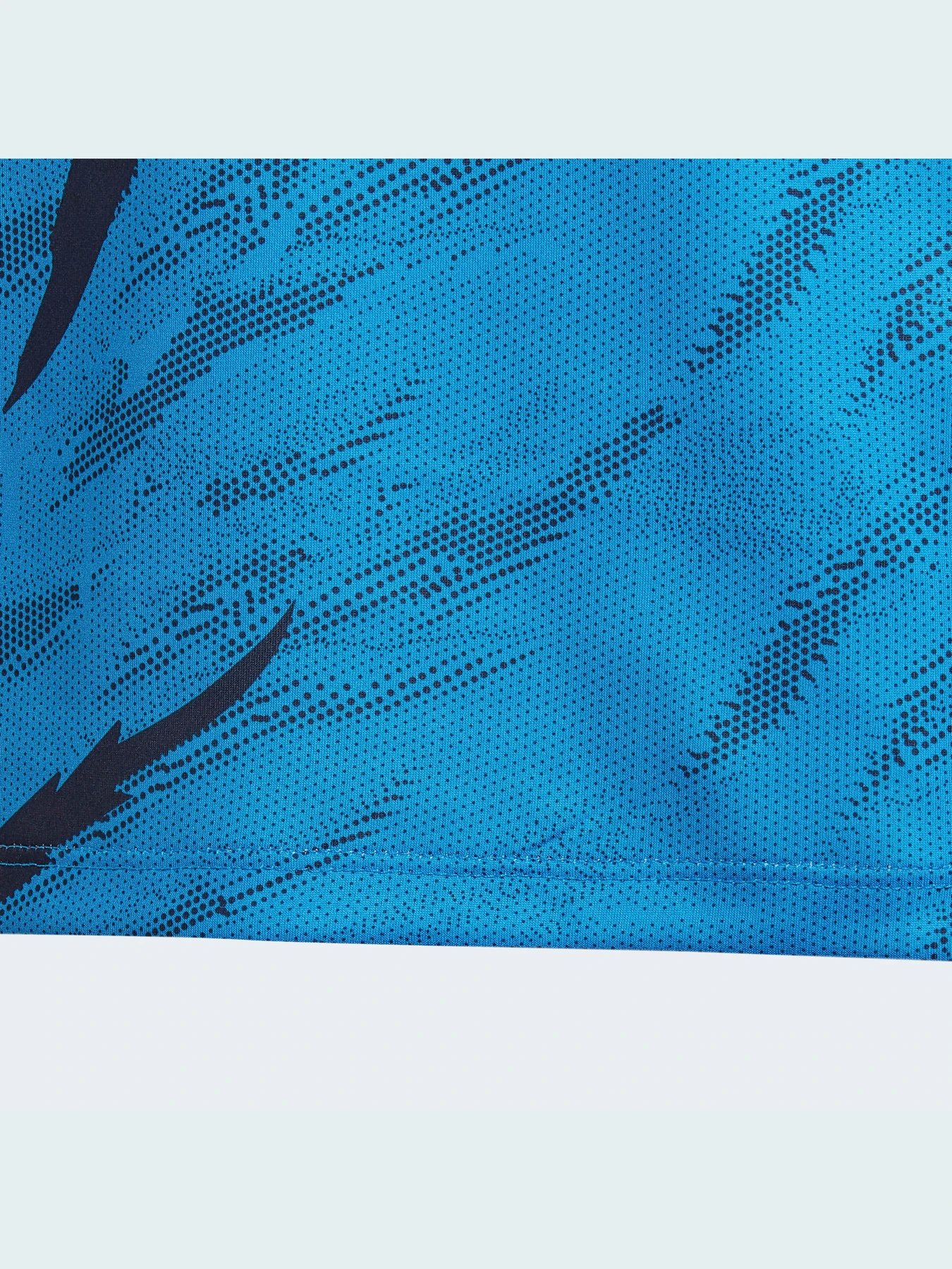 Футболки і поло Adidas Graphics модель HB6876 Футболки і поло Adidas Graphics модель HB6876 Фото