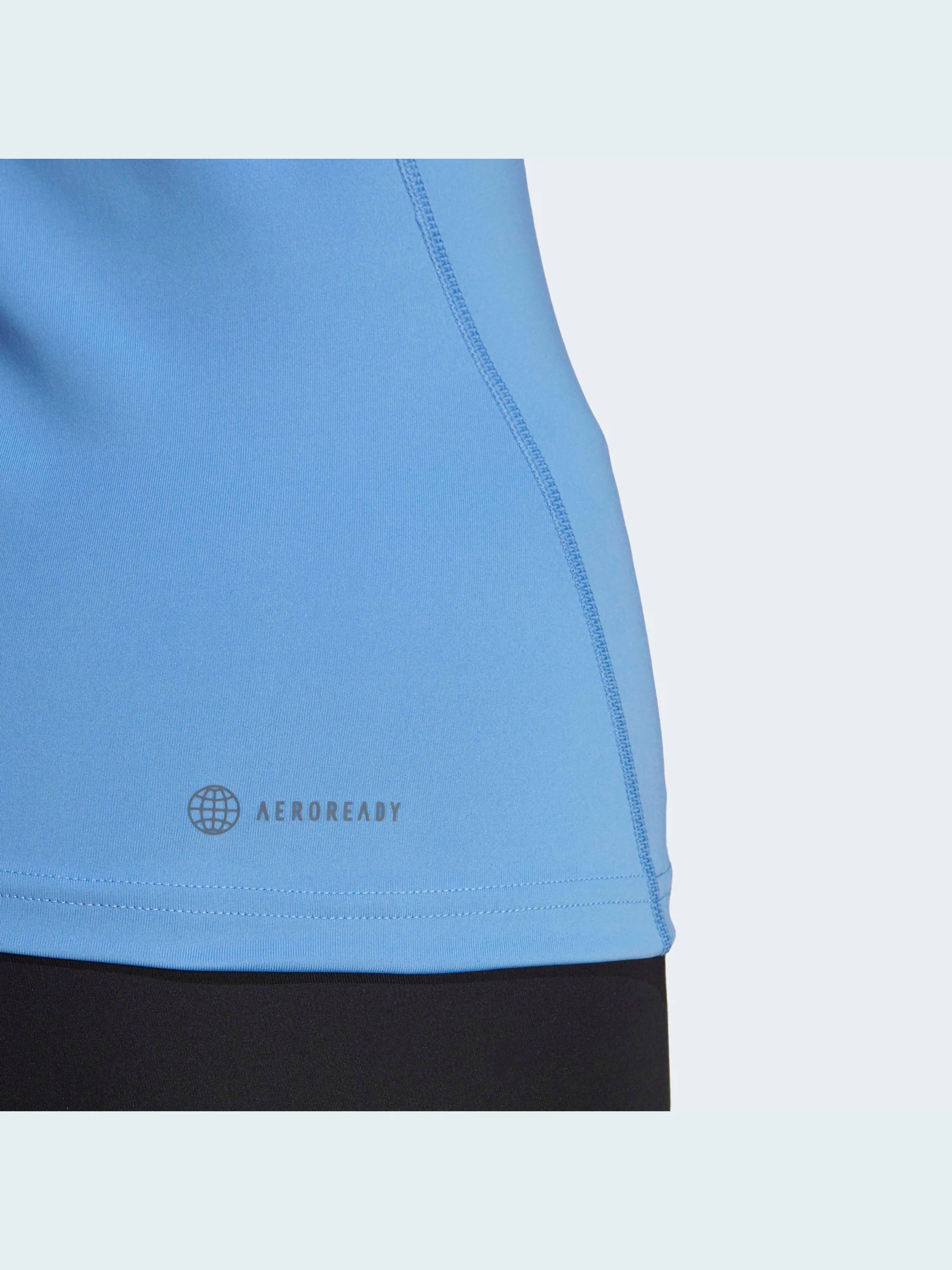 Худі та світшоти Adidas модель IB8854 Худі та світшоти Adidas модель IB8854 Фото