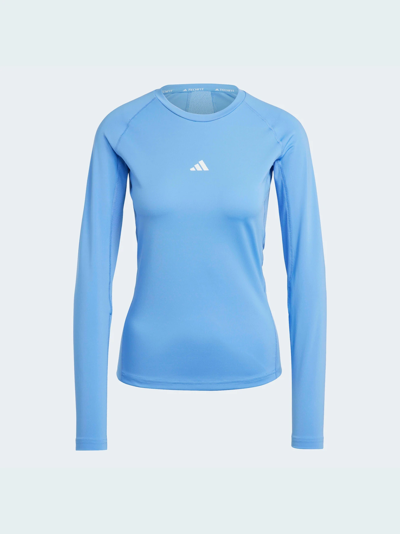 Худі та світшоти Adidas модель IB8854 Худі та світшоти Adidas модель IB8854 Фото
