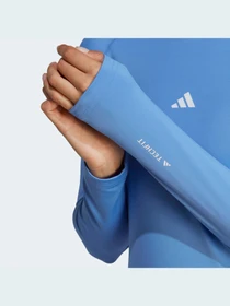 Худі та світшоти Adidas модель IB8854 Фото