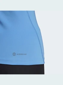 Худі та світшоти Adidas модель IB8854 Фото