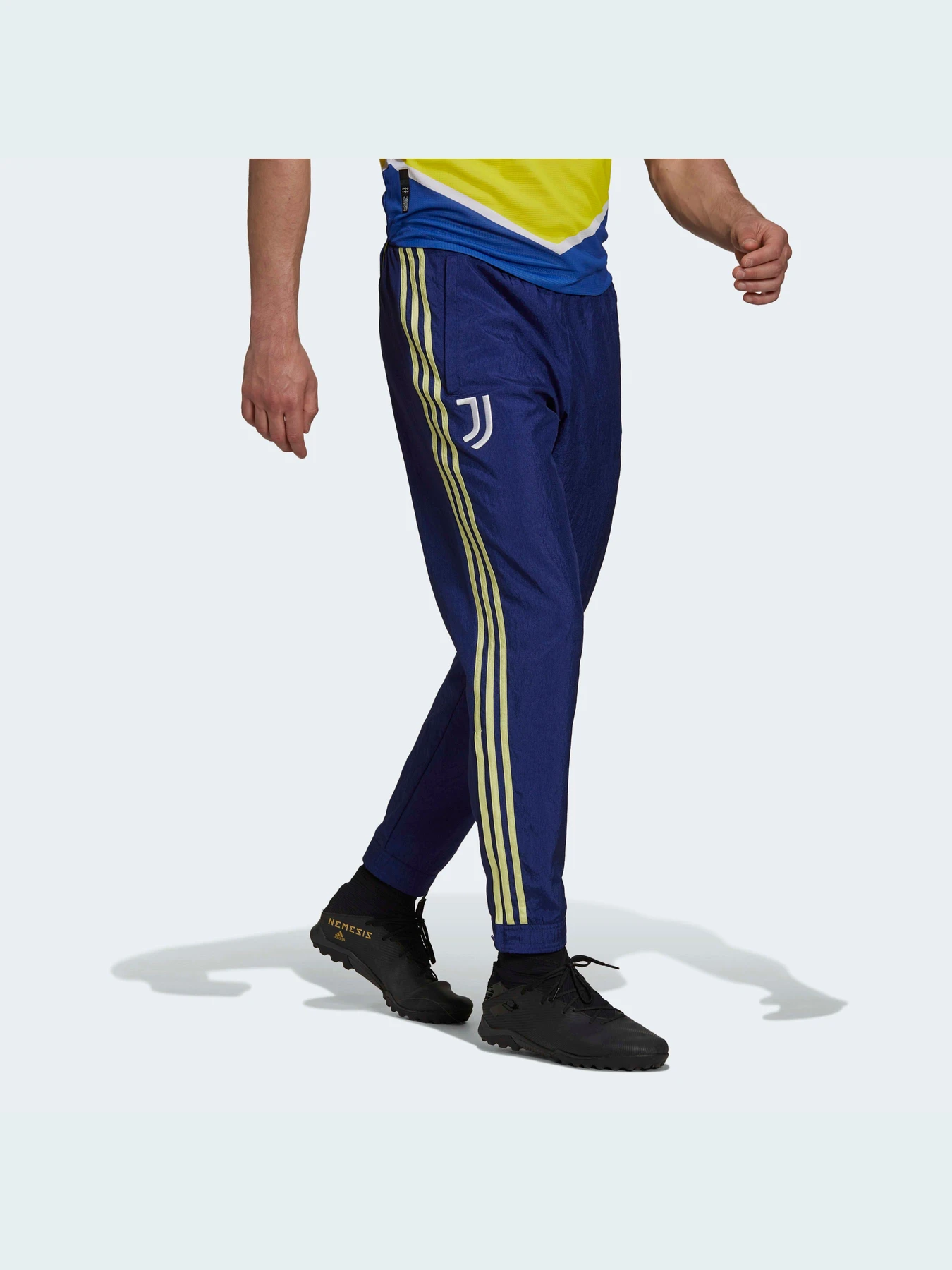 Штани Adidas модель GR2925 Штани Adidas модель GR2925 Фото