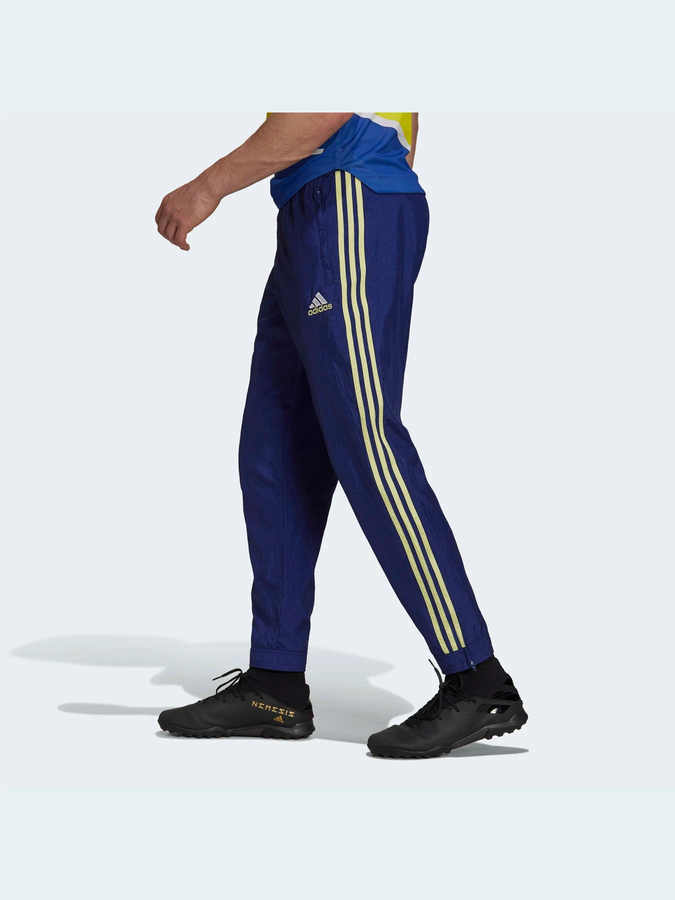 Штани Adidas модель GR2925 Штани Adidas модель GR2925 Фото