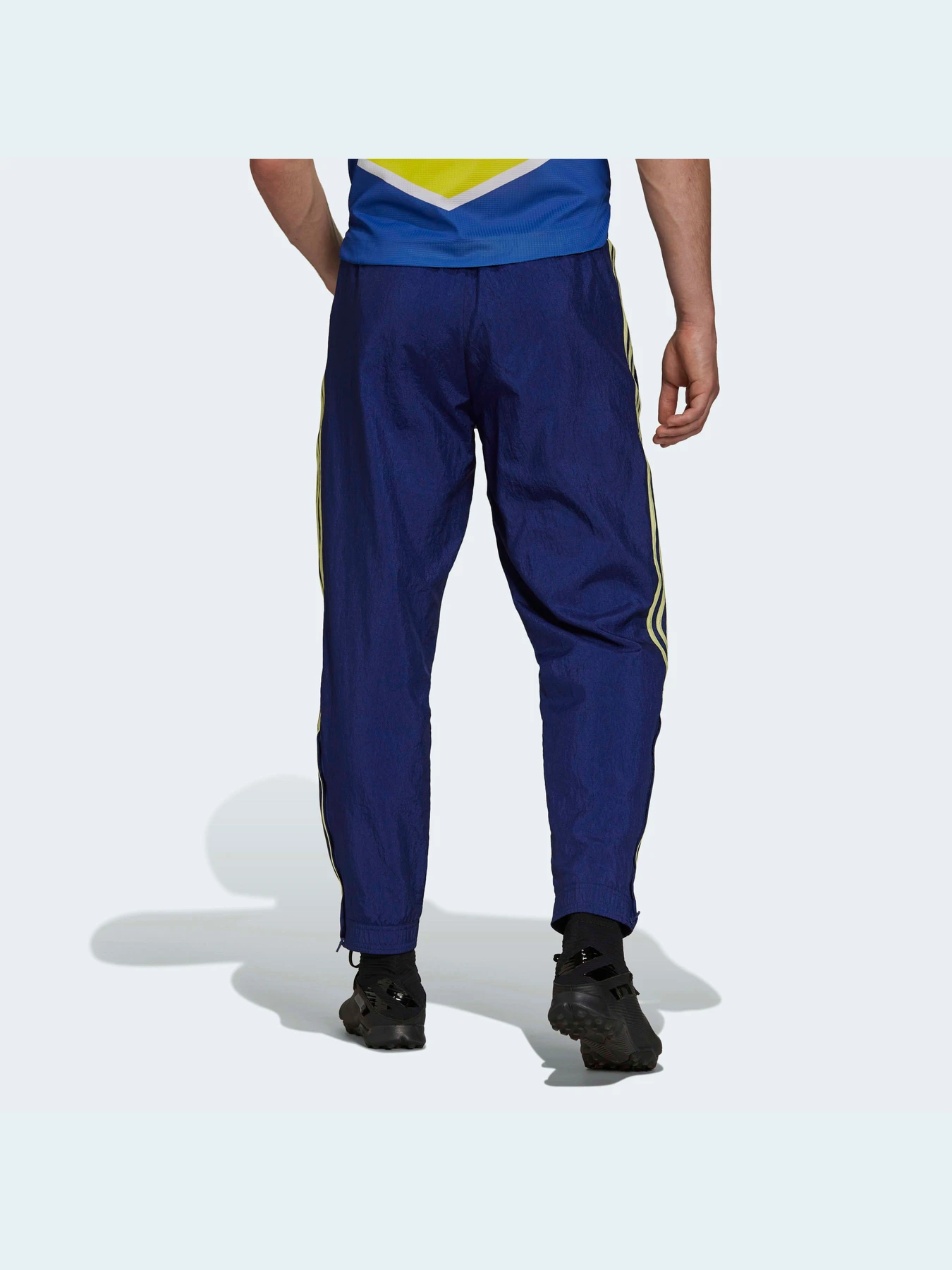 Штани Adidas модель GR2925 Штани Adidas модель GR2925 Фото