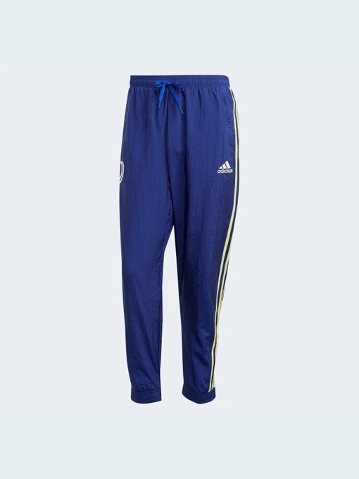Брюки Adidas модель GR2925 Фото