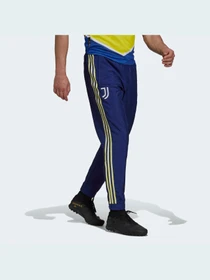 Штани Adidas модель GR2925 Фото