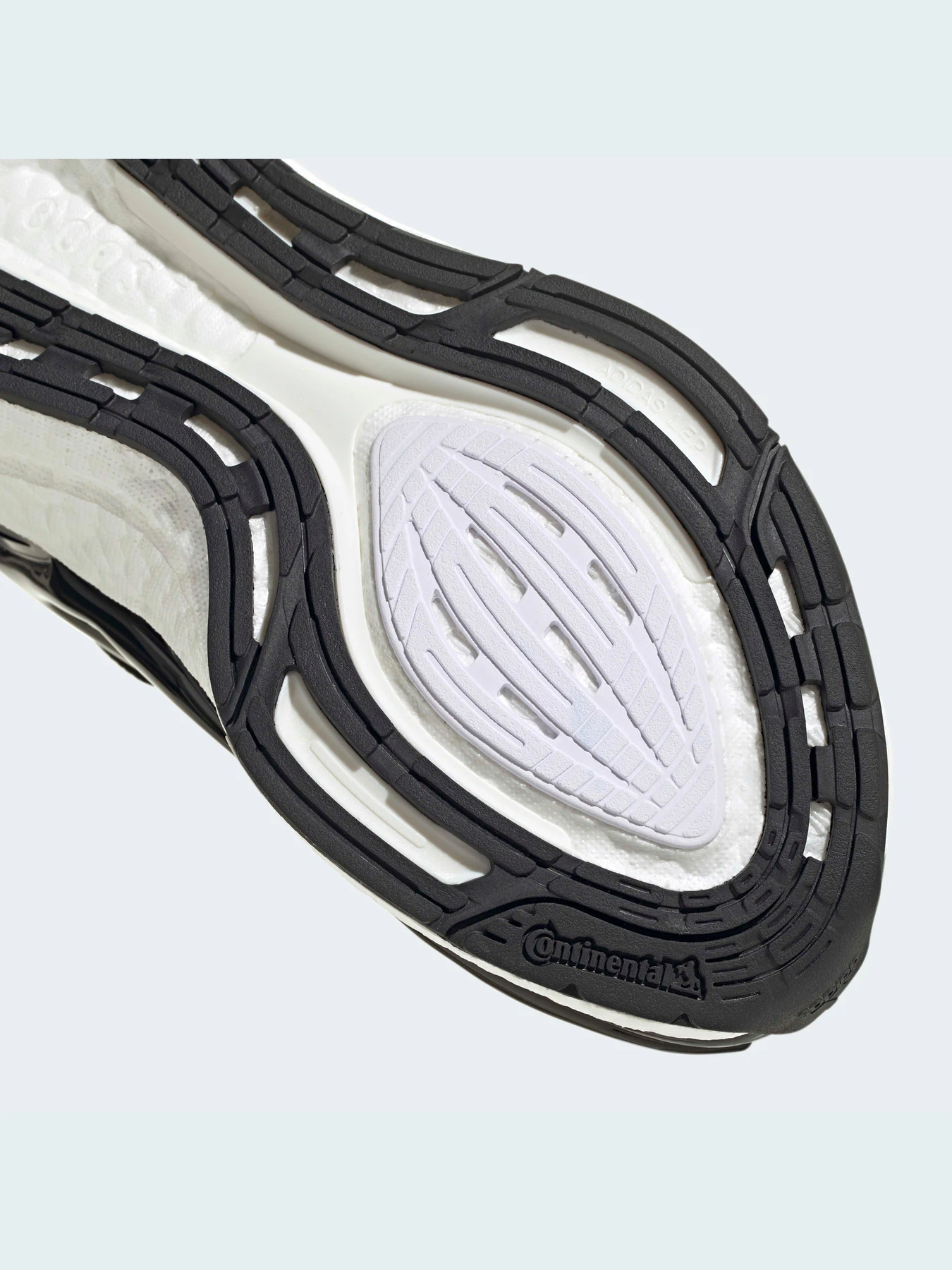 Кроссовки Adidas Ultraboost модель HQ6187 Кроссовки Adidas Ultraboost модель HQ6187 Фото