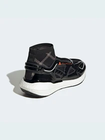 Кроссовки Adidas Ultraboost модель HQ6187 Фото