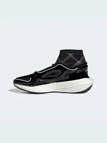 Кроссовки Adidas Ultraboost модель HQ6187 Фото