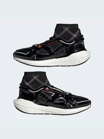 Кроссовки Adidas Ultraboost модель HQ6187 Фото