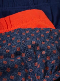 Нижнее белье C&A модель 68167 Фото
