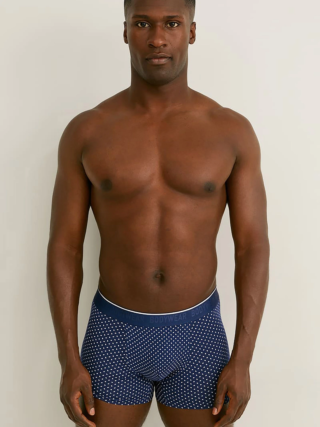 Нижнее белье C&A модель 68176 Фото