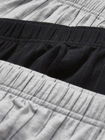 Нижня білизна C&A модель 68058 Фото