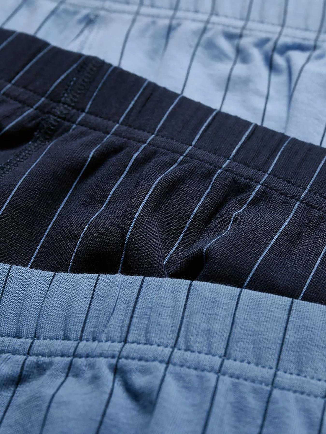 Нижнее белье C&A модель 68062 Фото